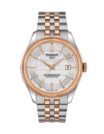 Tissot-Ballade-T1084082203701.jpg