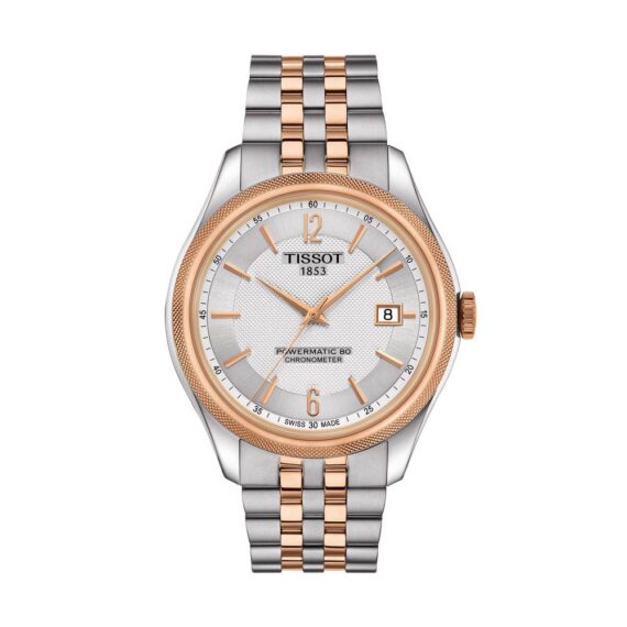 Tissot-Ballade-T1084082203701.jpg