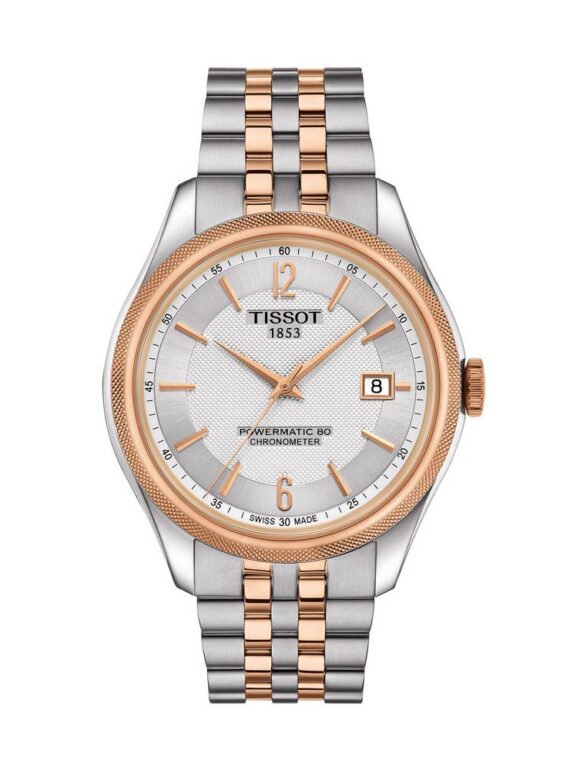 Tissot-Ballade-T1084082203701.jpg