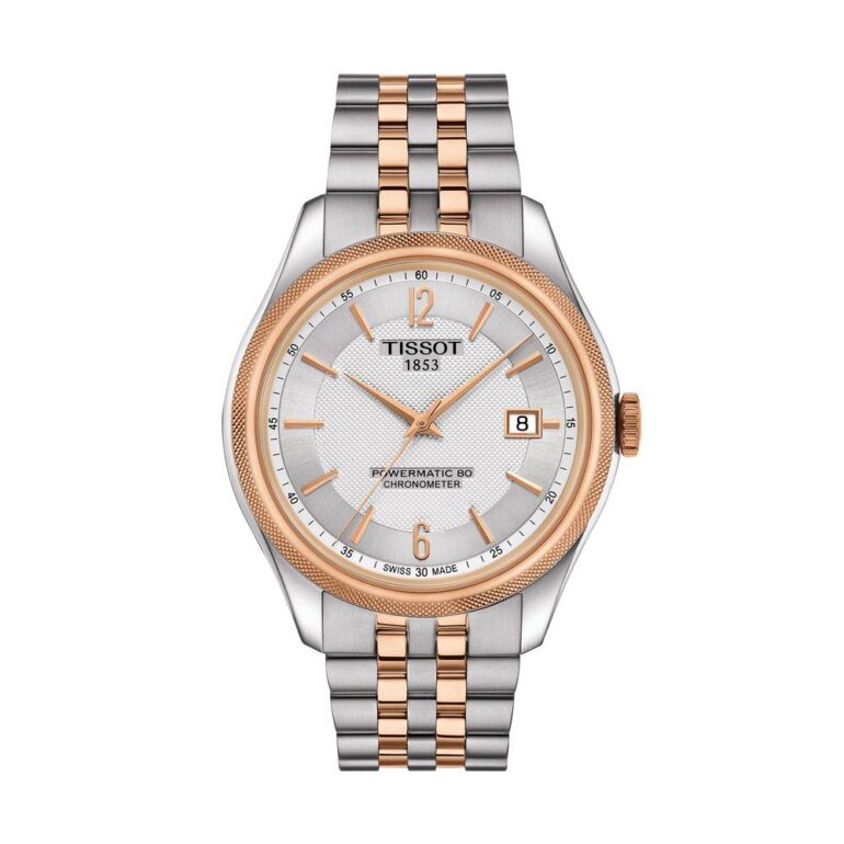 Tissot-Ballade-T1084082203701.jpg