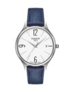 Tissot-Bella-Ora-T1032101601700.jpg