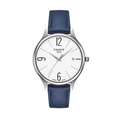 Tissot-Bella-Ora-T1032101601700.jpg
