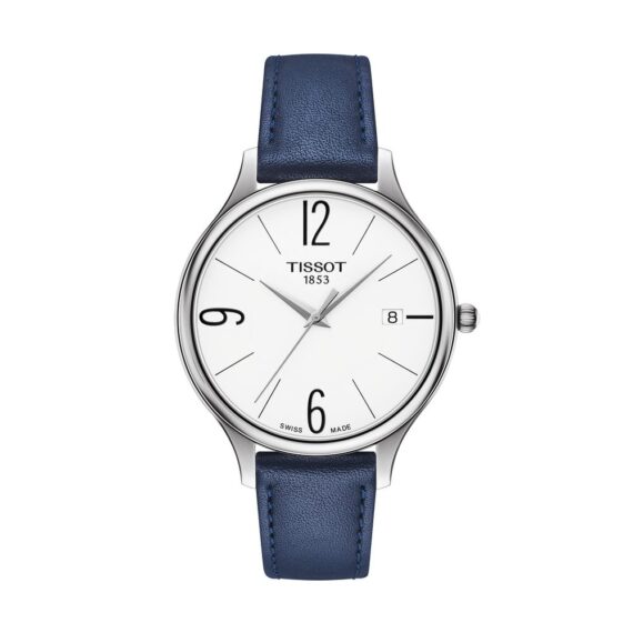 Tissot-Bella-Ora-T1032101601700.jpg