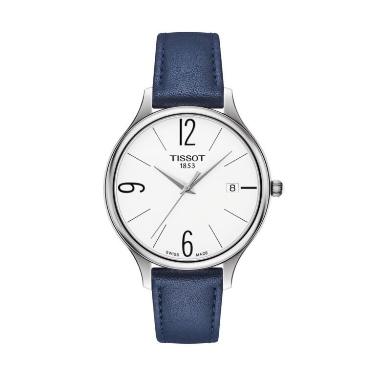 Tissot Bella Ora – T1032101601700
