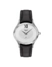 Tissot-Bella-Ora-T1033101603300.jpg