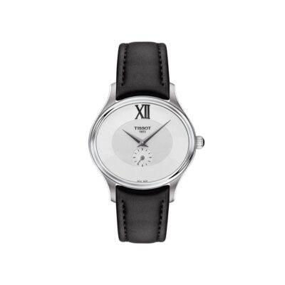 Tissot-Bella-Ora-T1033101603300.jpg