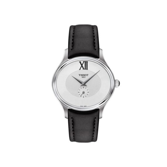 Tissot-Bella-Ora-T1033101603300.jpg