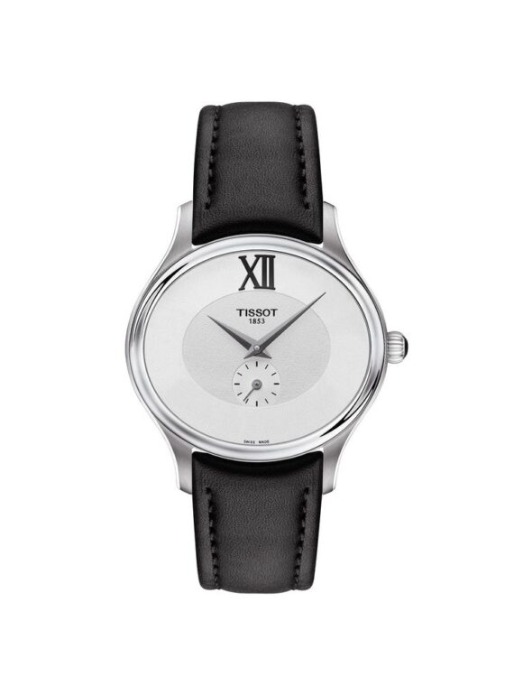 Tissot-Bella-Ora-T1033101603300.jpg