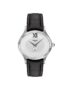 Tissot-Bella-Ora-T1033101603300.jpg