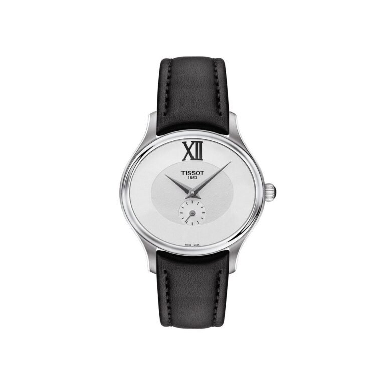 Tissot Bella Ora – T1033101603300