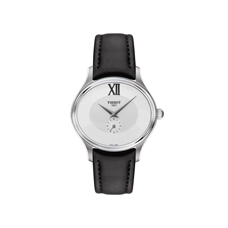 Tissot-Bella-Ora-T1033101603300.jpg