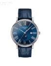 Tissot-CARSON-PREMIUM-GENT-MOONPHASE-T1224231604300-1.jpg
