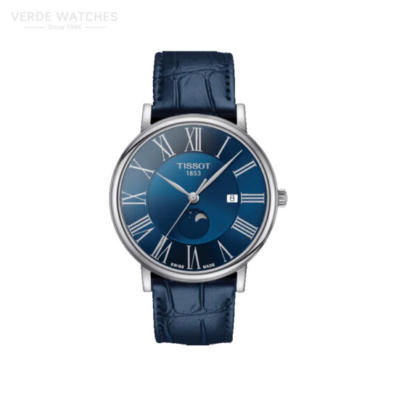 Tissot-CARSON-PREMIUM-GENT-MOONPHASE-T1224231604300-1.jpg