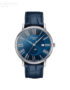 Tissot-CARSON-PREMIUM-GENT-MOONPHASE-T1224231604300-1.jpg