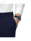 Tissot-CARSON-PREMIUM-GENT-MOONPHASE-T1224231604300-2.jpg