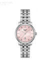 Tissot-CARSON-PREMIUM-LADY-T1222101115900-1.jpg