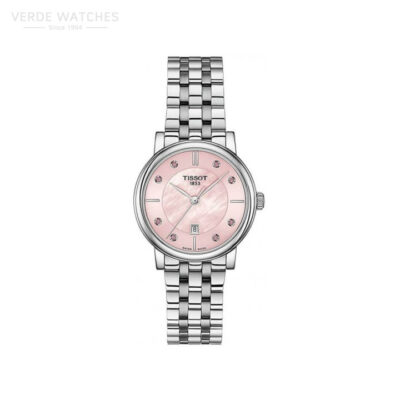 Tissot-CARSON-PREMIUM-LADY-T1222101115900-1.jpg