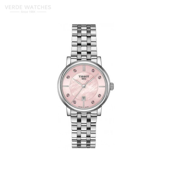 Tissot-CARSON-PREMIUM-LADY-T1222101115900-1.jpg