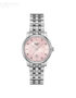 Tissot-CARSON-PREMIUM-LADY-T1222101115900-1.jpg