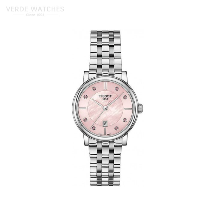 Tissot-CARSON-PREMIUM-LADY-T1222101115900-1.jpg