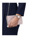 Tissot-CARSON-PREMIUM-LADY-T1222101115900-2.jpg