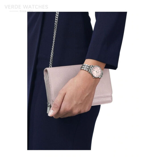 Tissot-CARSON-PREMIUM-LADY-T1222101115900-2.jpg