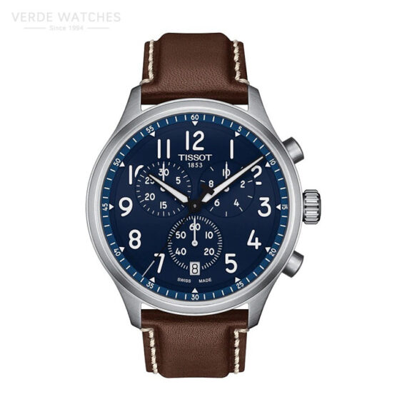 Tissot-CHRONO-XL-T1166171604200.jpg