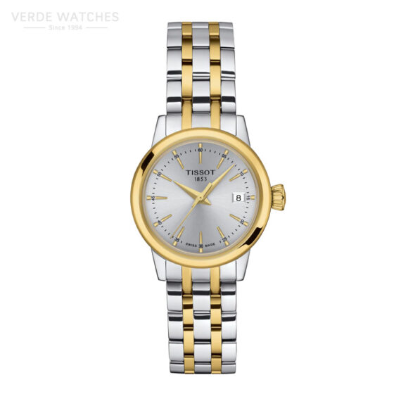 Tissot-CLASSIC-DREAM-LADY-T1292102203100.jpg