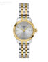 Tissot-CLASSIC-DREAM-LADY-T1292102203100.jpg