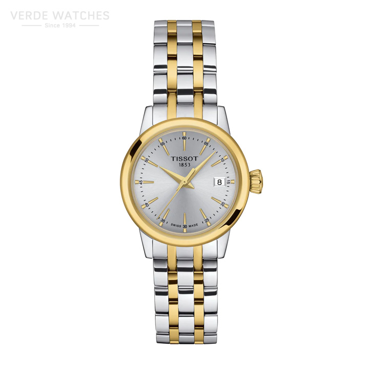 Tissot-CLASSIC-DREAM-LADY-T1292102203100.jpg