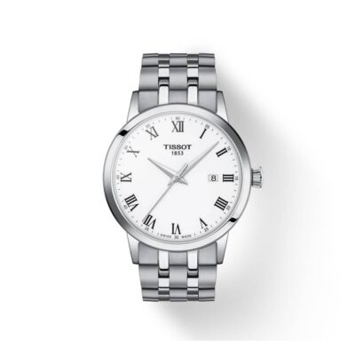 Tissot-CLASSIC-DREAM-T1294101101300-1.jpg