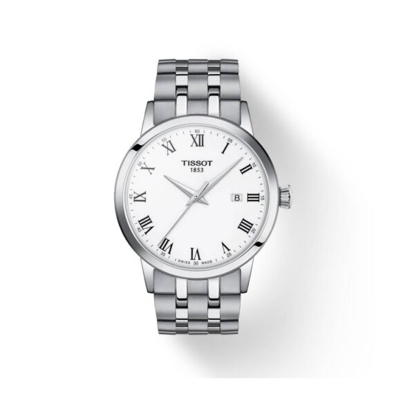 Tissot-CLASSIC-DREAM-T1294101101300-1.jpg