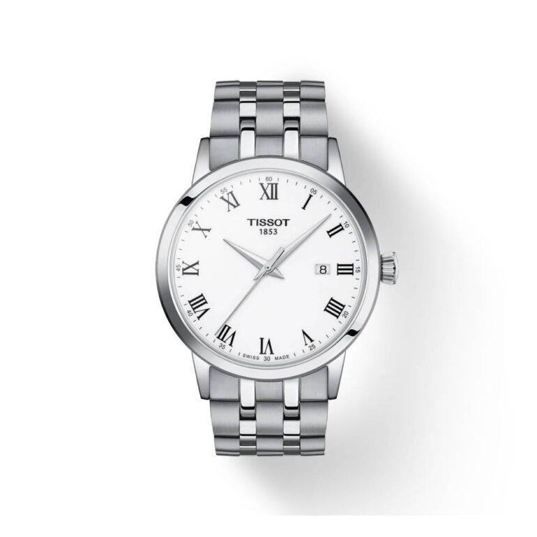Tissot-CLASSIC-DREAM-T1294101101300-1.jpg