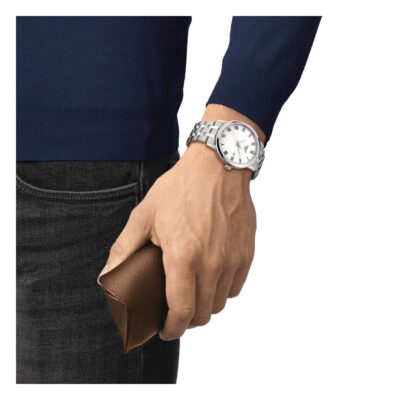 Tissot-CLASSIC-DREAM-T1294101101300-2.jpg