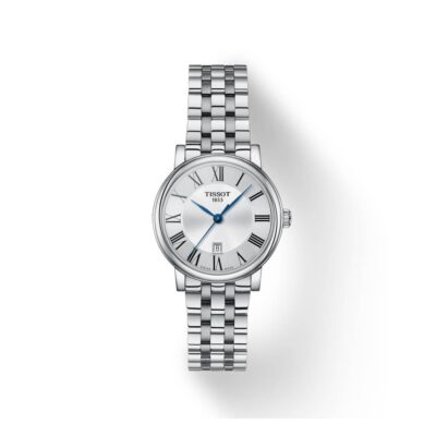 Tissot-Carson-T1222101103300-1.jpg