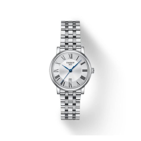 Tissot-Carson-T1222101103300-1.jpg