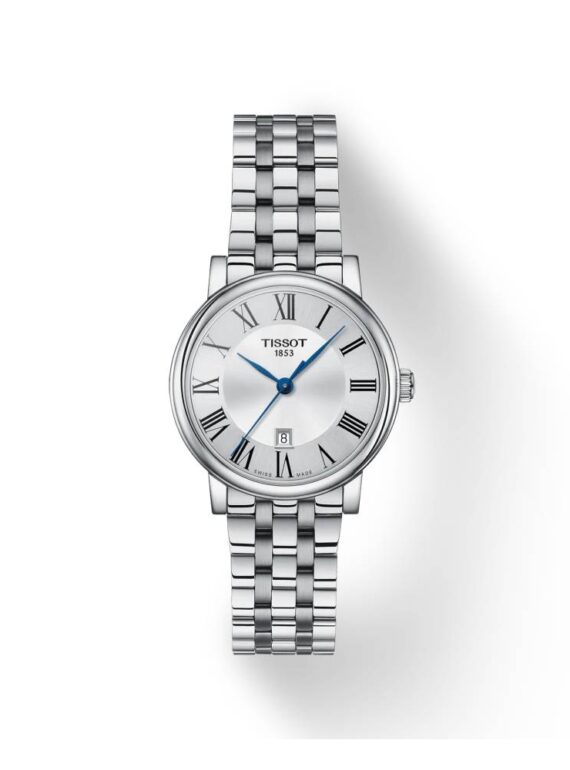 Tissot-Carson-T1222101103300-1.jpg