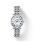 Tissot-Carson-T1222101103300-1.jpg