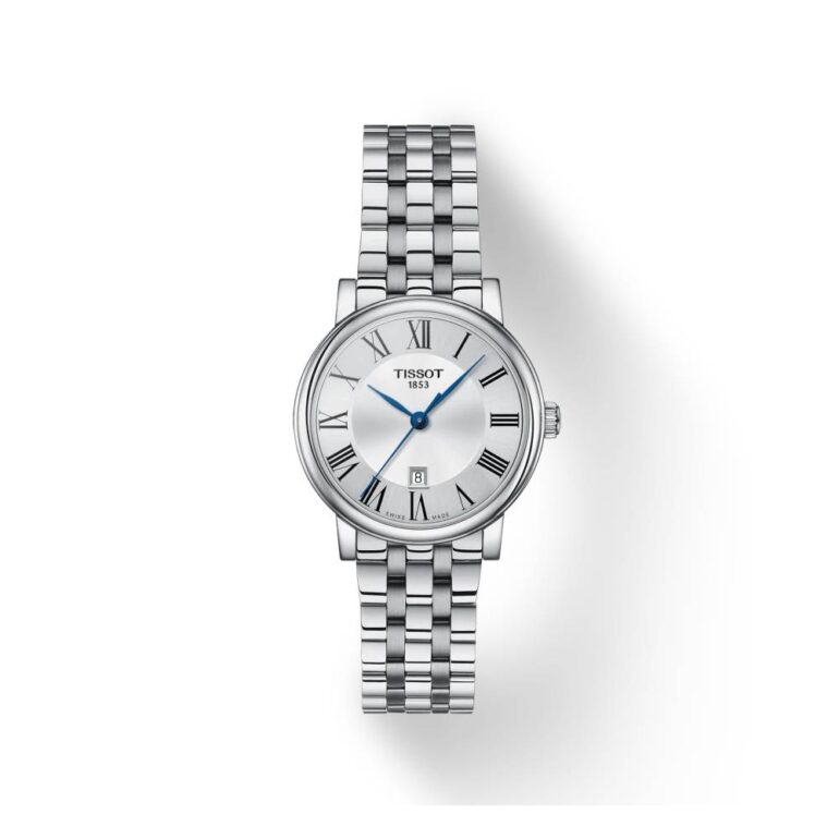 Tissot-Carson-T1222101103300-1.jpg
