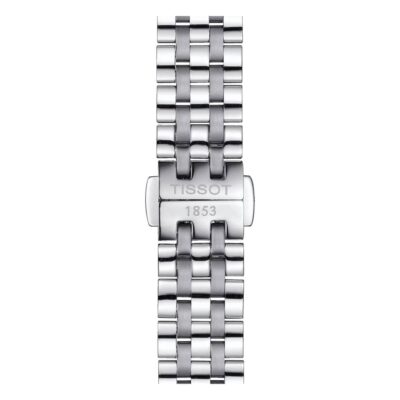 Tissot-Carson-T1222101103300-2.jpg