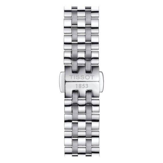 Tissot-Carson-T1222101103300-2.jpg