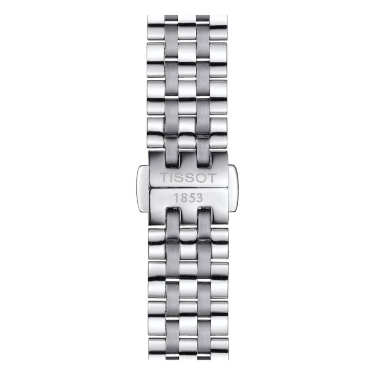 Tissot-Carson-T1222101103300-2.jpg