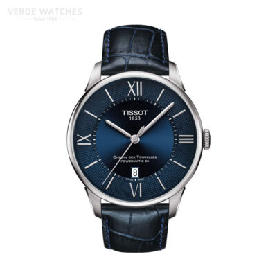 Tissot-Chemin-des-Tourelles-T0994071604800-1.jpg
