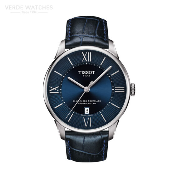 Tissot-Chemin-des-Tourelles-T0994071604800-1.jpg