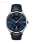 Tissot-Chemin-des-Tourelles-T0994071604800-1.jpg