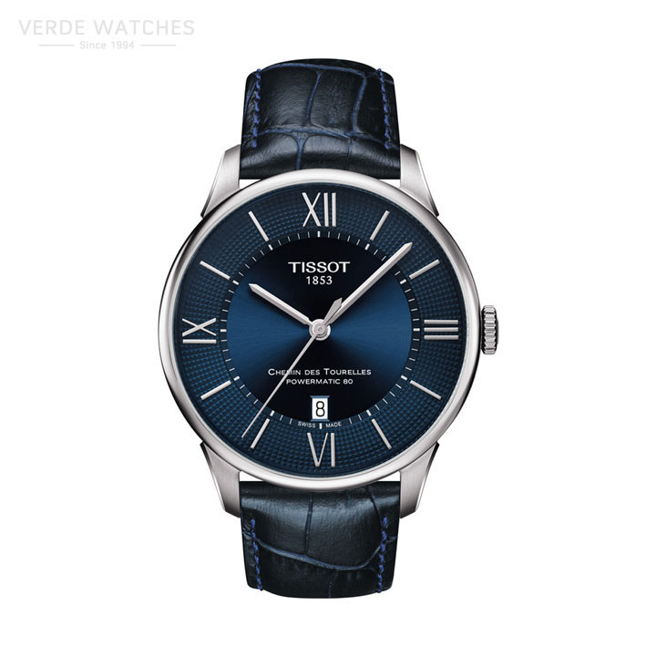Tissot-Chemin-des-Tourelles-T0994071604800-1.jpg
