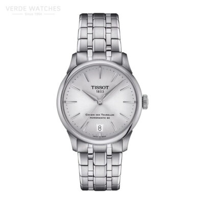 Tissot-Chemin-des-Tourelles-T1392071103100-1.jpg