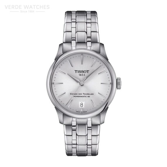 Tissot-Chemin-des-Tourelles-T1392071103100-1.jpg