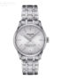 Tissot-Chemin-des-Tourelles-T1392071103100-1.jpg