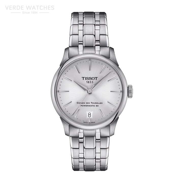 Tissot-Chemin-des-Tourelles-T1392071103100-1.jpg